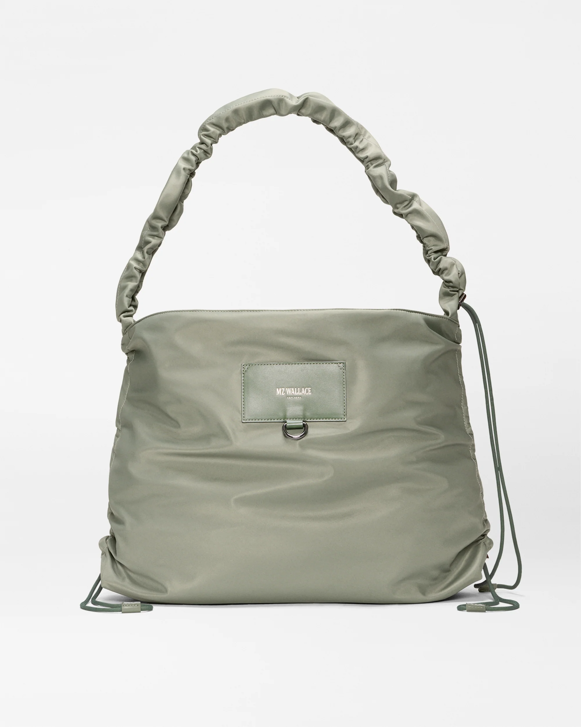 Bags that Fit a 16-Inch Laptop