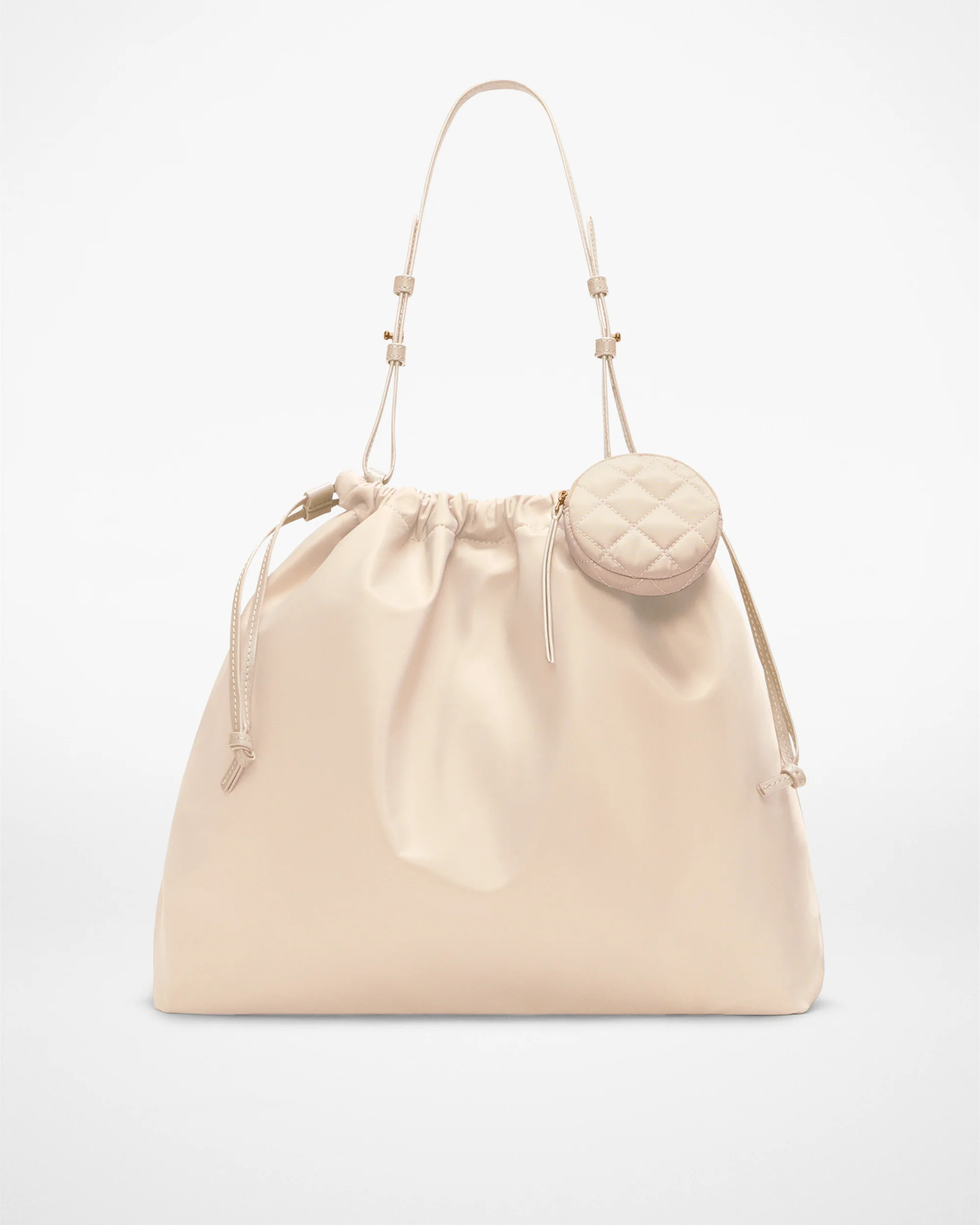 Bags that Fit a 14-Inch Laptop
